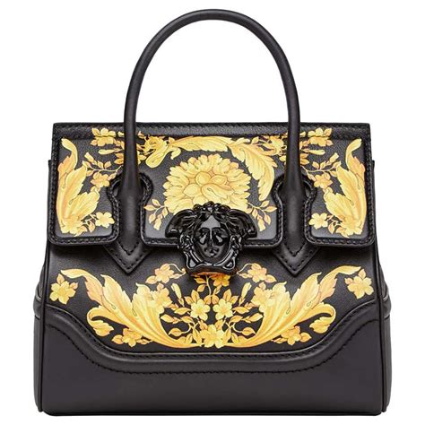 is versace bag worth it|buy versace handbags on sale.